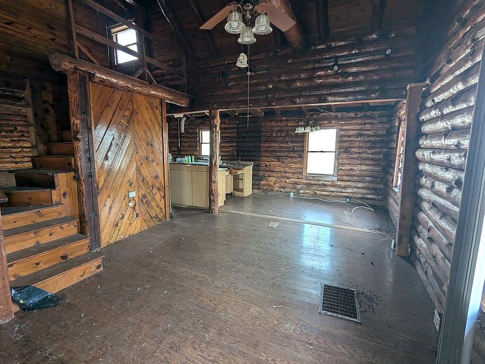 10th image of this home