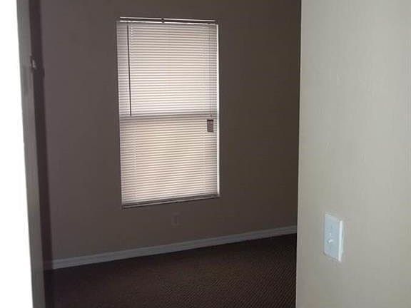 4th image of 1117/1119 Harry Ave S
