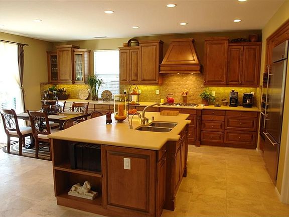 4th image of 5369 Buckeye Ct