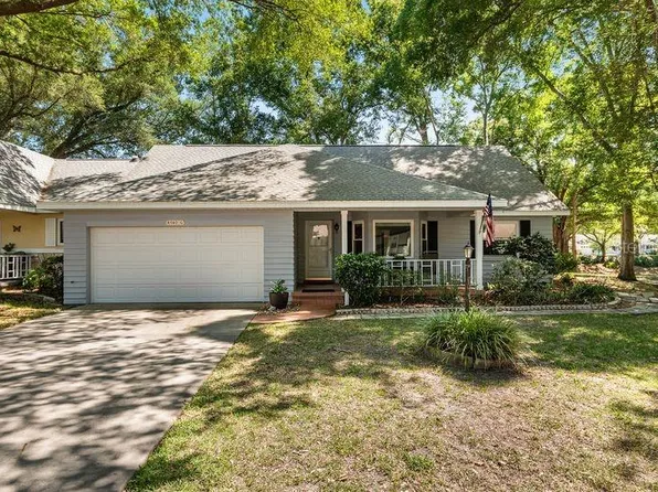 8560 SW 93rd Ln Unit G, Ocala, FL 34481