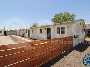 1103 W Sherman St #3, Phoenix, AZ 85007