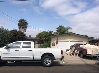 1105 Madison St, Petaluma, CA 94952