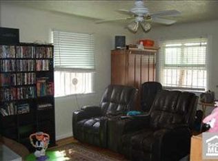 329 E Adams St, Long Beach, CA 90805