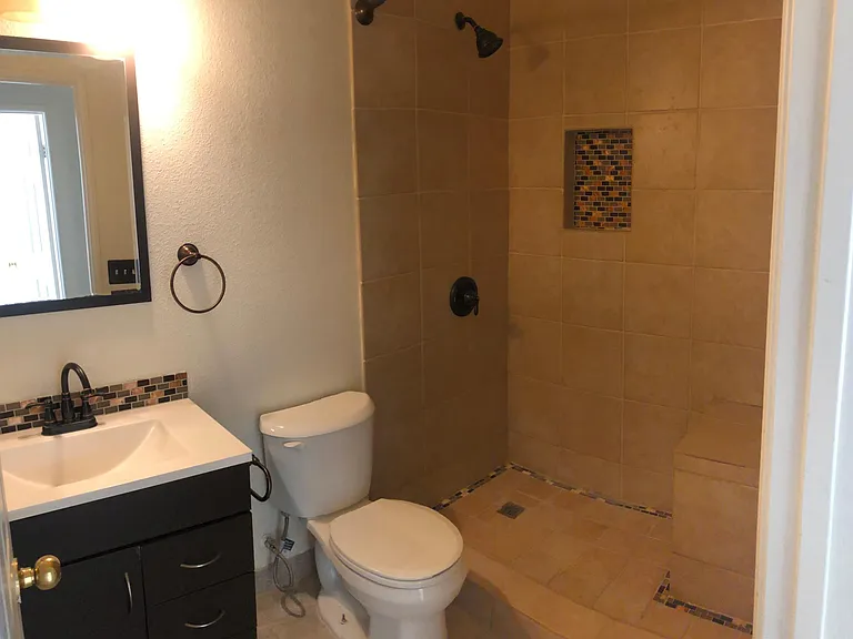 Cactus Dr — Photo 12
