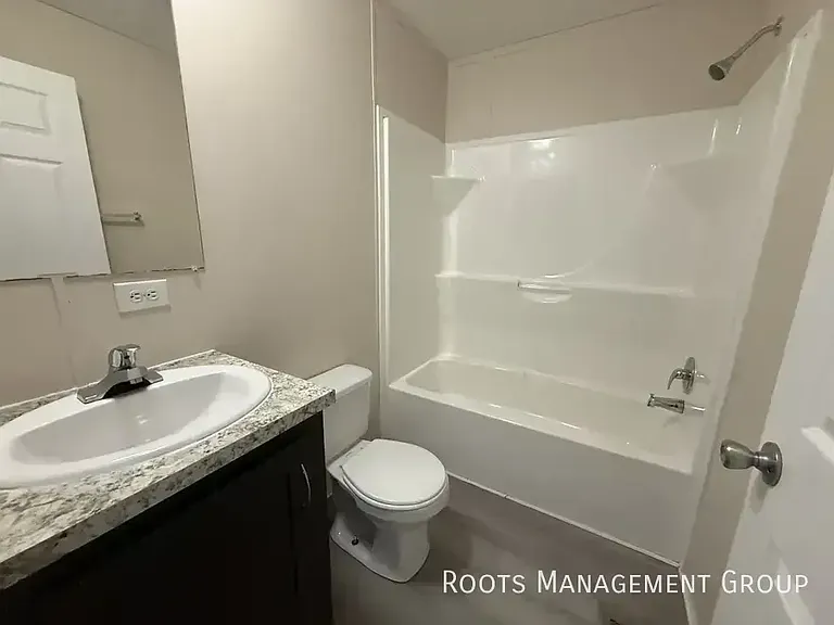 10016 Joan Dr #103 — Photo 13