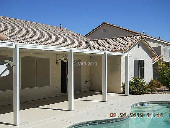 4th image of 1307 Big Tree Ave