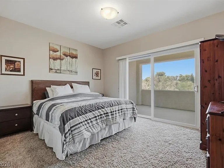 8709 Echo Grande Dr — Photo 25