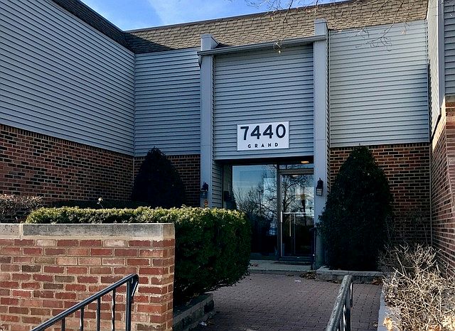 1st image of 7440 Grand Ave #C-102