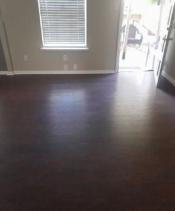 4th image of 514 Waverly Dr #3