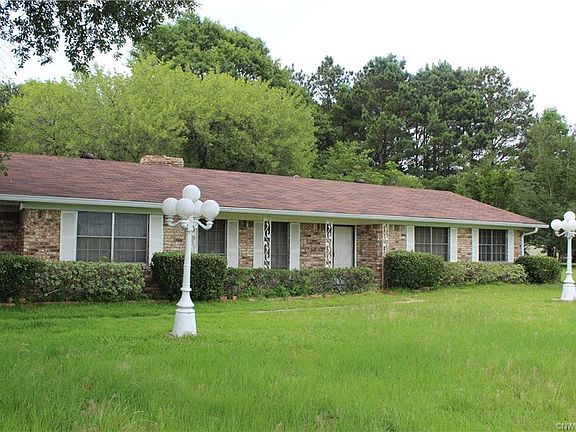 2nd image of 2402 Del Mar Dr