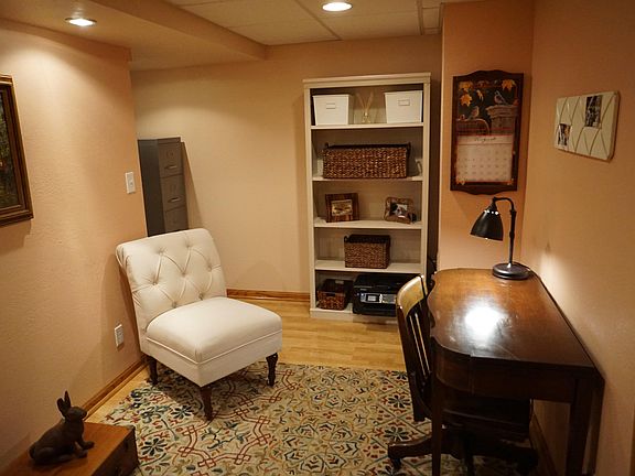 2nd image of 1407 E Buckwood Dr #1407