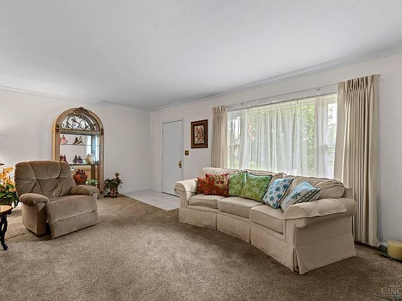 4th image of 173 Virginia Cir