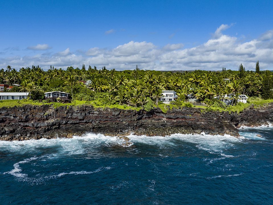 1st image of Moana Kai Pali Street 39 44 Lot 61-60-45