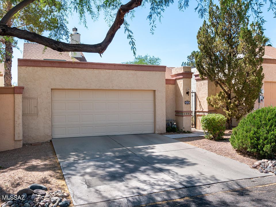 1st image of 1272 N Honeyrose Ave