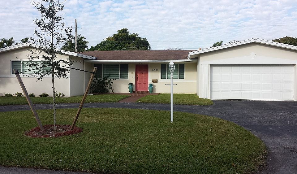1st image of 5750 Twin Lake Dr