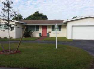 5750 Twin Lake Dr, South Miami, FL 33143
