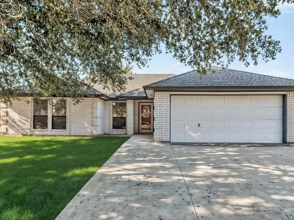 6610 Glen Falls Dr, Arlington, TX 76001