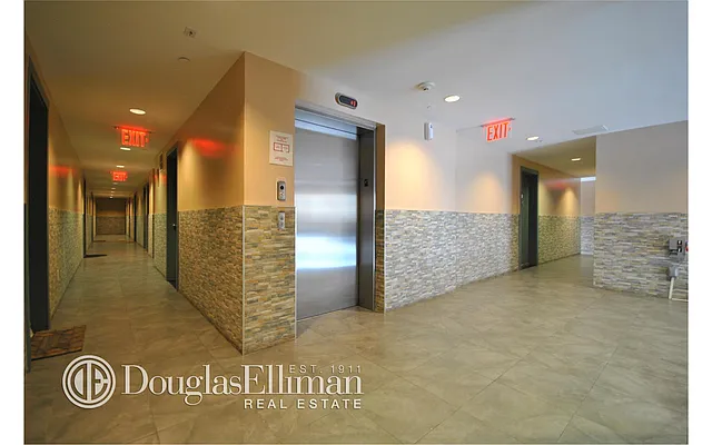 Rented by Douglas Elliman | media 19