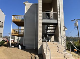 420 Elysian Fields Rd APT D1, Nashville, TN 37211