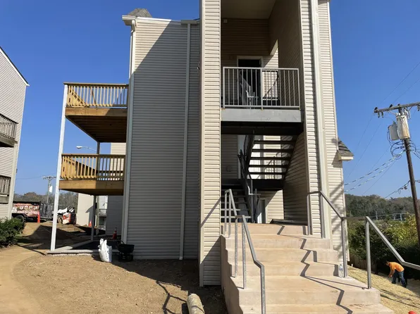 420 Elysian Fields Rd APT D1, Nashville, TN 37211