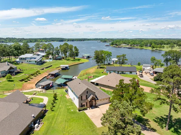 15981 Cedar Bay Dr, Bullard, TX 75757