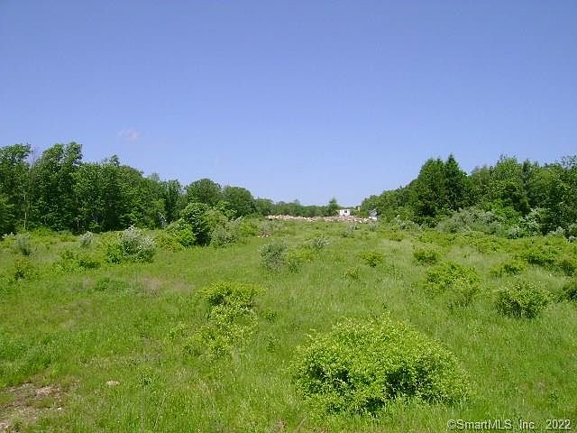 1st image of LOT 10 Highland Terrace