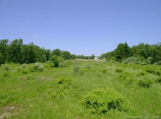 LOT 12 Highland Ter, East Hampton, CT 06424