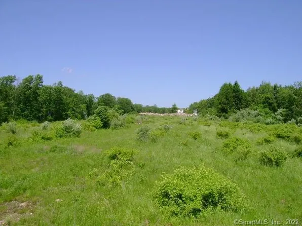 LOT 10 Highland Terrace, East Hampton, CT 06424