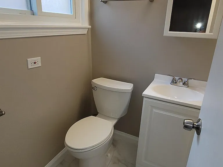 9600 S Komensky Ave #3W — Photo 14