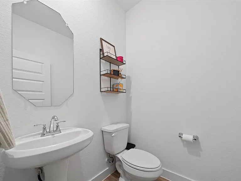 21307 Fresno Brook Cir — Photo 10