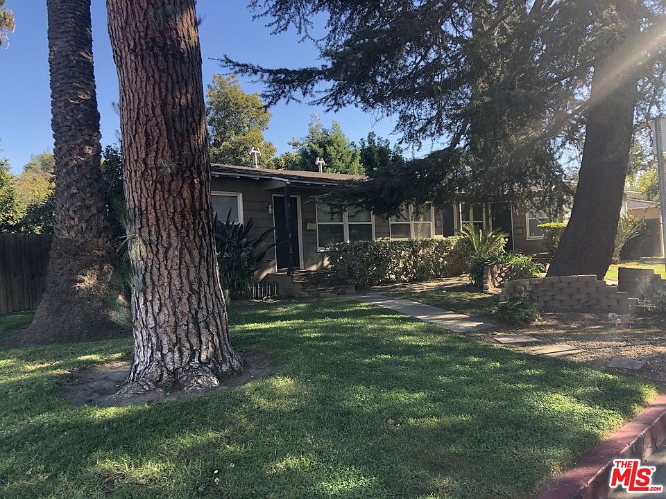 1st image of 5124 Cleon Ave