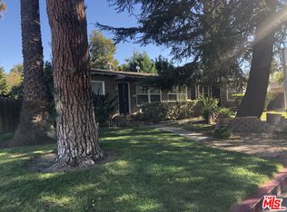 5124 Cleon Ave, North Hollywood, CA 91601
