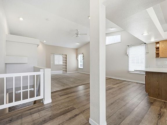 5th image of 40 Regency Blvd APT G
