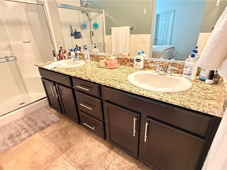 4336 Stardusk Falls Ave — Photo 40