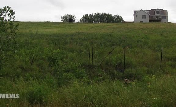 4th image of LOT 29 W Nichole Dr #29
