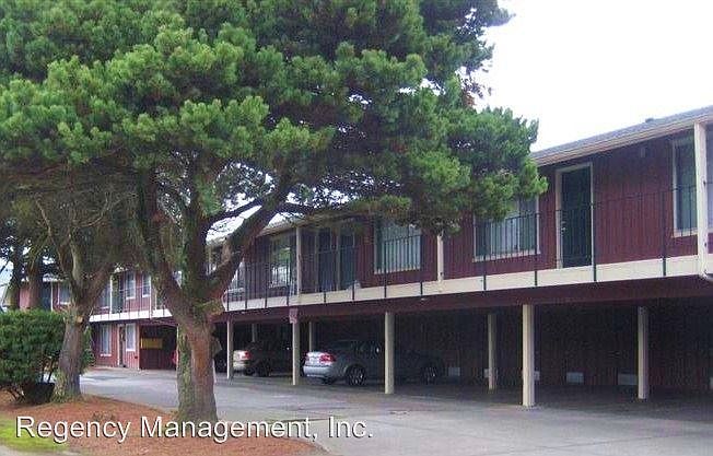1st image of 3909 Ocean Beach Hwy APT 7