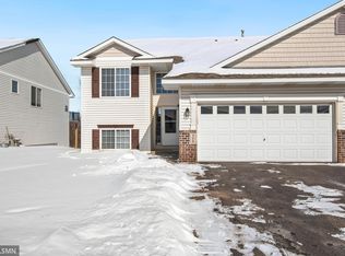 408 Meadow Ln, Somerset, WI 54025