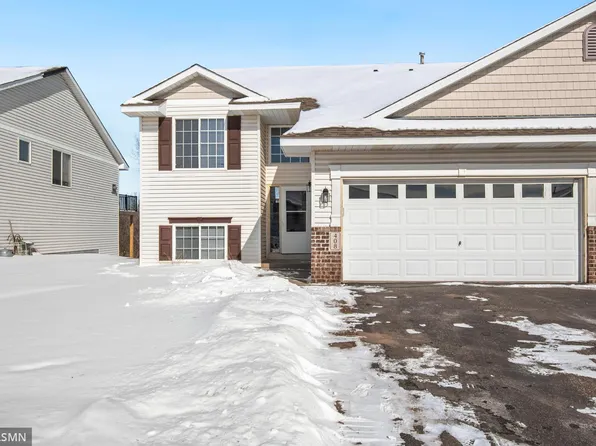 408 Meadow Ln, Somerset, WI 54025