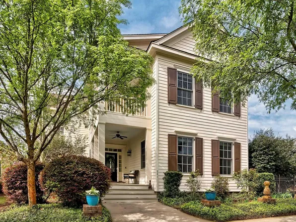 241 River Club Rd, Lexington, SC 29072