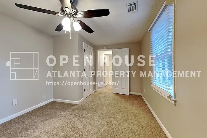 2290 Huntington Dr — Photo 17