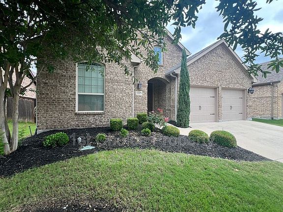 3rd image of 4309 Bewley Dr