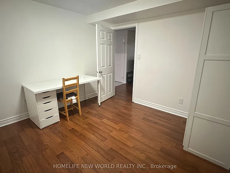 4421 Guildwood Way #BASEMENT — Photo 6
