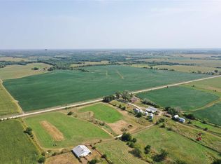 524th St, Centerville, IA 52544