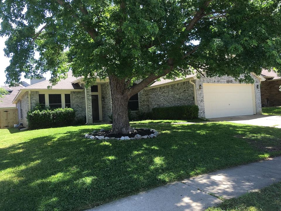 1st image of 6605 Towerwood Dr