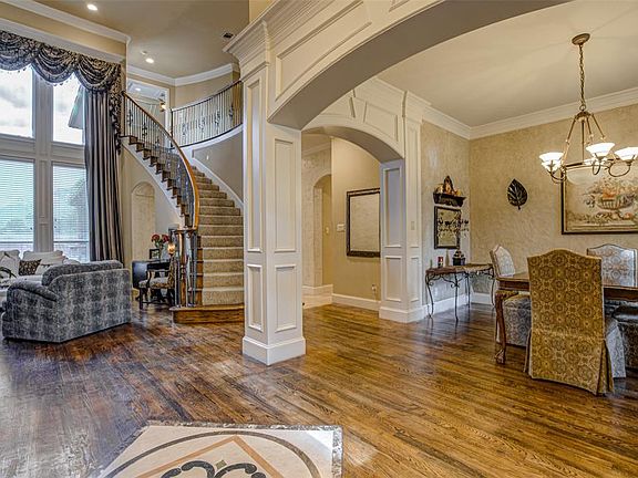 4th image of 6912 Shalimar Ct