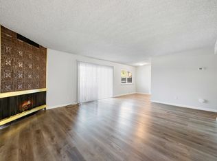 919 Bell St #B, Sacramento, CA 95825