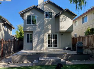 54 Summer Hill Ct, Danville, CA 94526