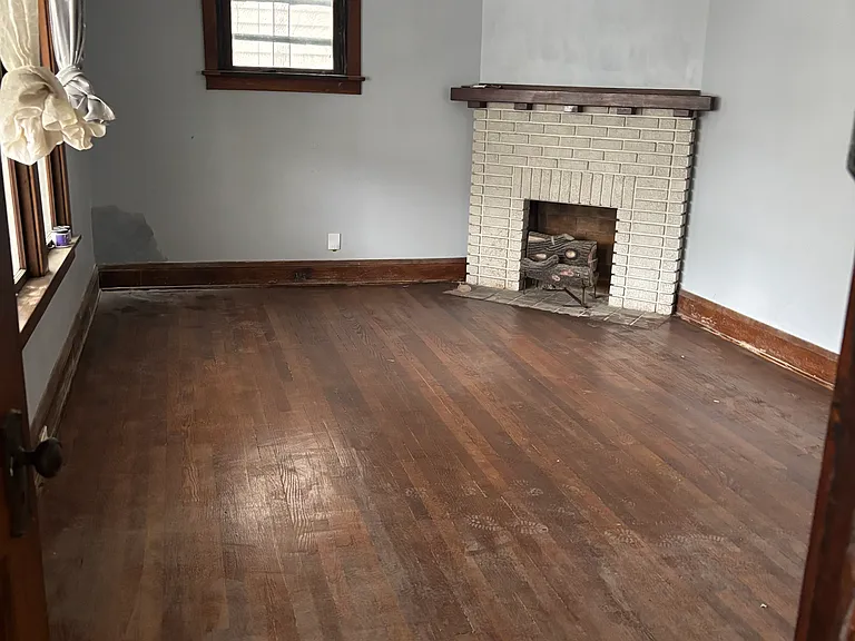 2041 Elbur Ave #1 — Photo 13