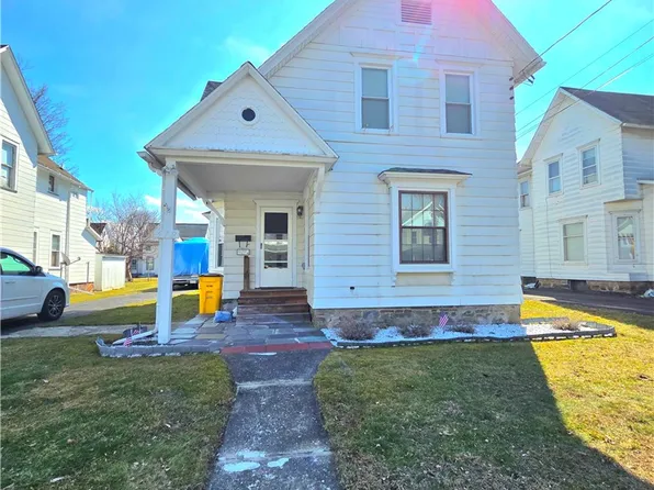 479 South Ave, Elmira, NY 14904