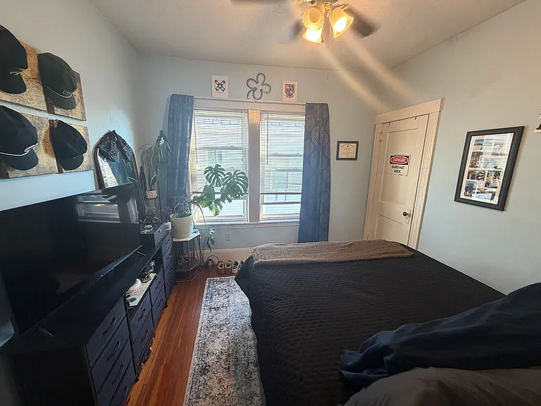 127 Hillsdale Rd #2E — Photo 17